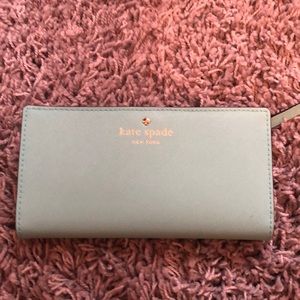 kate spade mikas pond softaqua